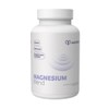 Nutriadn Magnesium Blend Magnesio Complex Quelado Bisglicinato 100 Glicinato Malato
