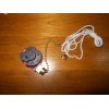 Zing Ear New 3 Speed Pull Chain Switch For Ceiling