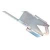 Earth Nail Puller ENZ Nail Diameter 10-30 mm ZN 0.64
