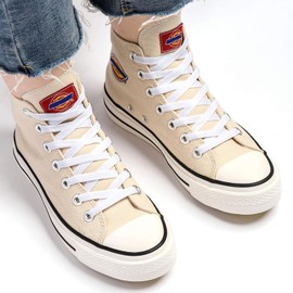 Stepace [2 Pairs Flat Shoe Laces for Sneakers 5/16" Width 30"-72" Length 26 Color Shoelaces White 65"(165 cm)