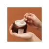 Centella Enrich Cream Skin1004 50ml Nutrición Intensiva