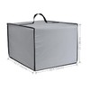 AF-WAN Heavy Duty Waterproof Dust-proof Cover,Compatible With Ninja SL401 DoubleStack