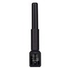 L'Oréal Paris Infallible Grip 24H Vinyl Liquid Liner Black, Liquid