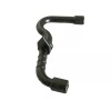 Unbranded 3*New Fuel Line Hose For STIHL 017 018 MS170