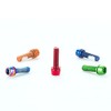 CNC Bike Bolts 6pcs M5x18 Screw for MTB Road Bike
