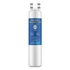 Water Bressvi Replacement for Frigidaire ULTRAWF Water Filter Compatible with