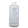 JAX Pewter Black - Metal Finishing Solution - Antique Finish