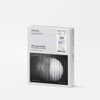 Mediheal Spicule Pore Elasticity System 1 Ampoule & Collagen Gel
