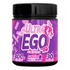 Pre Entreno Ultra Ego Holix Lab 30 Serv Todos Los