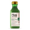 Maui Moisture Shampoo Maui Moisture Bamboo Fiber 385ml
