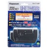 Linzi star Hopson (Hapyson) YH-716P