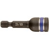 Irwin Tools IWAF34238 Impact Performance Series Nut Setter, 3/8" x