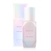 BOM Make Up Fit Primer – Korean Hydrating Make-up Base