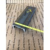 4" STEEL CHANNEL Bracing welding shop stock 10" Long