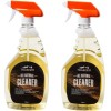 Traeger BAC403 All Natural Cleaner for Household & Grill 946mL Each 2pk