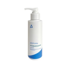 Estra Atobarrier 365 Lotion 150ml / Circle / 에스트라 아토베리어 365 로션 150ml  써클