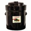 Nik Schmitt Fermenting Crock Pots 5 Liter