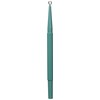 Kai MK405 Sterile Disposable Curette 5.0mm Diameter (Pack of 20)