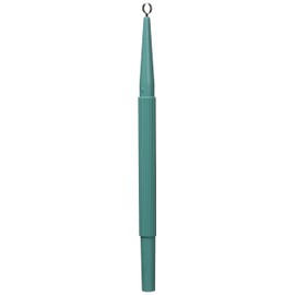 Kai MK405 Sterile Disposable Curette 5.0mm Diameter (Pack of 20)