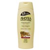Avena Instituto Espanol Moisturizing Hand and Body Lotion, Helps Moisture