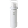 TAKEYA Flask Go Cup 17.6 fl oz (0.52 L), Active