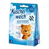 Kuschelweich Summer Wind Fragrance Cushion for up to 6 Weeks