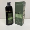 Herbal Hue Black Hair Dye Shampoo & Conditioner, Natural Shampoo