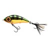 Spro Iris Fat Boy 115 11.5 cm 58 g