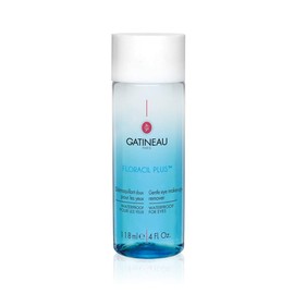GATINEAU Floracil Plus Gentle Eye Make-Up Remover 118 ml
