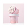 Aperire [Renewal] Spa Relief Berry Pretty Pore Mask 120g /