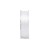 HERCULES Fade-Resistant Braided PE Fishing Line, 4 Strands, Long Casts,