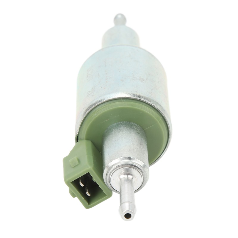 Parking Heater Fuel Pump 22ml 24V Fuel Dosing Pump Replacement