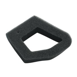 LEFITPA Replacement 17211-Z0Z-000 17211-Z0Z-001 Foam Air Filter for Honda GX35 Engine UMK435 UMC435 HHT35 Models