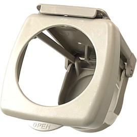 Portavasos plegable para automóvil Soporte de ventilación de ABS Soporte para bebidas ajustable Diseño fuerte que ahorra espacio General para flujos de aire del vehículo Soporte plegable para bebidas