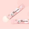 Vitamin Village 비타민마을 금쪽같은내새끼 40억 어린이 유산균 2박스 2개월분 Vitamin