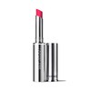 MAC Locked Kiss 24 Hour Lipstick Renegade / 락드 키스