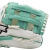 SSK FP5 Fastpitch Softball Glove – Infield - Outfield -