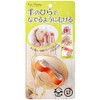 Kai Corporation Palm Peeler Series
