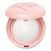 Iluminador Flawless Stay Final Finish Baked Beauty Creations Tono del