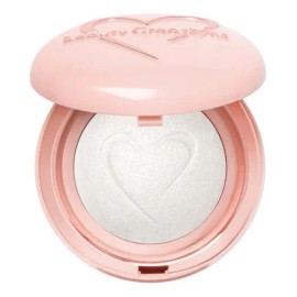 Iluminador Flawless Stay Final Finish Baked Beauty Creations Tono del maquillaje Diamond Blind