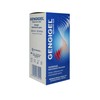 Gengigel Hyaluronic Acid Mouthrinse 300ml