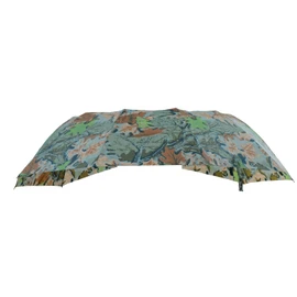 HME Full-Protective Weather-Resistant Portable Lightweight Versatile Durable Hub-Style Design Hunting Tree Stand Umbrella - 53" Width