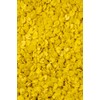 SPRINKLY - Sprinkle Shapes - Yellow/Gold Ducks - 150g