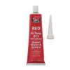 J-B Weld 31314 High Temperature RTV Silicone Gasket Maker and
