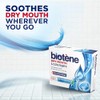 Biotene, Dry Mouth Lozenges, Refreshing Mint, 27 Count (Pack of
