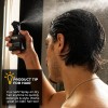 Spray Hidratante Para Cabello Y Barba Blackwood For Men -