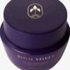 Oriflame Royal Velvet Crema Facial De Noche 50ml