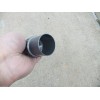 Shark Navigator Lift Away Nozzle Lower Floor Hose UV420 UV400