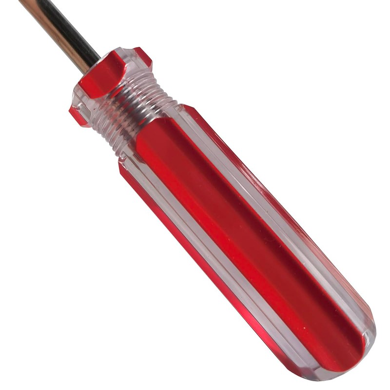 6Pcs Triwing Screwdriver Set Magnetic Y Shaped Tip Screwdriver Set,
