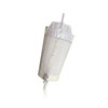 E&E Urine Leg Bag Holder - Bladder Fluid Retention Bag